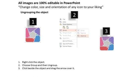 Illustration_Of_Finance_And_Marketing_Plan_Powerpoint_Templates_2.jpg
