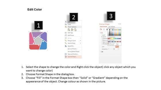 Illustration_Of_Finance_And_Marketing_Plan_Powerpoint_Templates_3.jpg