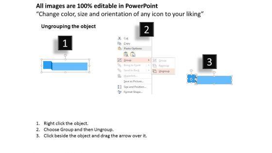 Illustration Of Financial Projections Powerpoint Templates Illustration_Of_Financial_Projections_Powerpoint_Templates_2.jpg
