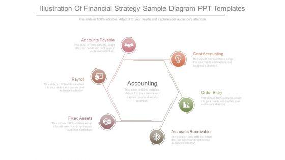 Illustration_Of_Financial_Strategy_Sample_Diagram_Ppt_Templates_1.jpg