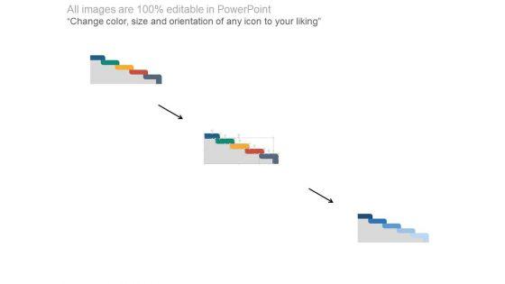 Illustration_Of_Five_Growth_Steps_Powerpoint_Slides_2.jpg