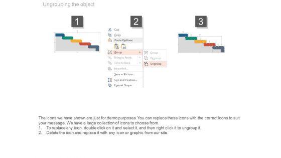 Illustration_Of_Five_Growth_Steps_Powerpoint_Slides_3.jpg