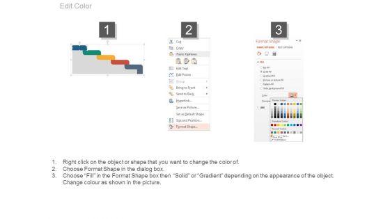 Illustration_Of_Five_Growth_Steps_Powerpoint_Slides_4.jpg