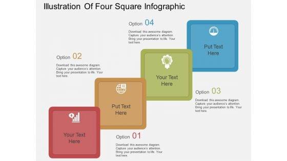 Illustration_Of_Four_Square_Infographic_Powerpoint_Templates_1.jpg
