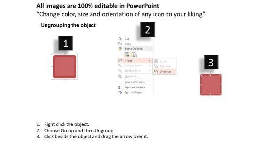 Illustration_Of_Four_Square_Infographic_Powerpoint_Templates_2.jpg