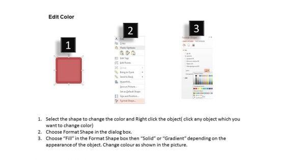 Illustration_Of_Four_Square_Infographic_Powerpoint_Templates_3.jpg