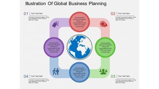 Illustration_Of_Global_Business_Planning_Powerpoint_Template_1.jpg