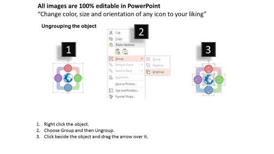 Illustration_Of_Global_Business_Planning_Powerpoint_Template_2.jpg