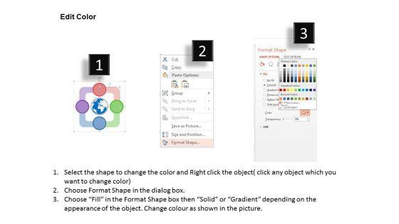 Illustration_Of_Global_Business_Planning_Powerpoint_Template_3.jpg