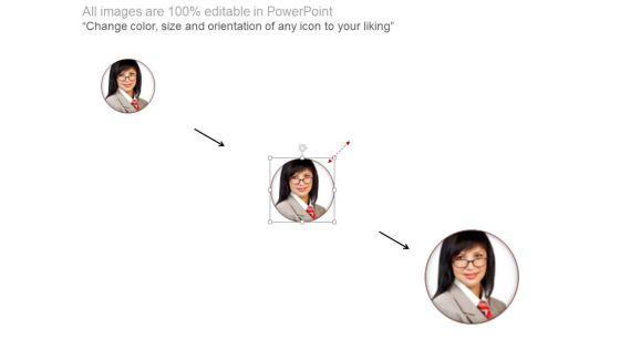 Illustration_Of_Global_Business_Team_Powerpoint_Slides_2.jpg