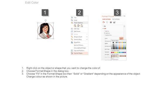 Illustration_Of_Global_Business_Team_Powerpoint_Slides_4.jpg