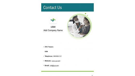 Illustration_Of_Healthcare_And_Wellness_Yearly_Summary_One_Pager_Documents_Slide_22.jpg