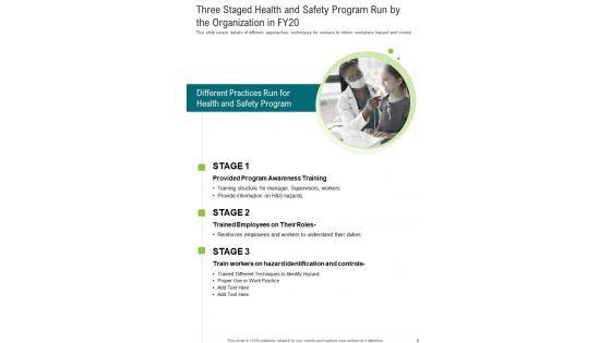 Illustration_Of_Healthcare_And_Wellness_Yearly_Summary_One_Pager_Documents_Slide_8.jpg