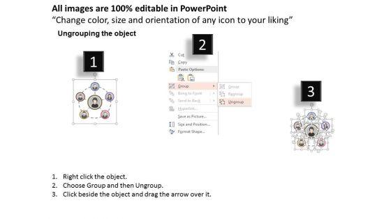 Illustration_Of_Market_Intelligence_Team_Powerpoint_Template_2.jpg
