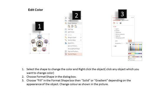 Illustration_Of_Market_Intelligence_Team_Powerpoint_Template_3.jpg