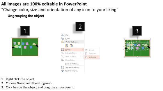 Illustration_Of_Notice_Board_PowerPoint_Template_Slide_2.jpg