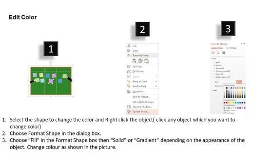 Illustration_Of_Notice_Board_PowerPoint_Template_Slide_3.jpg