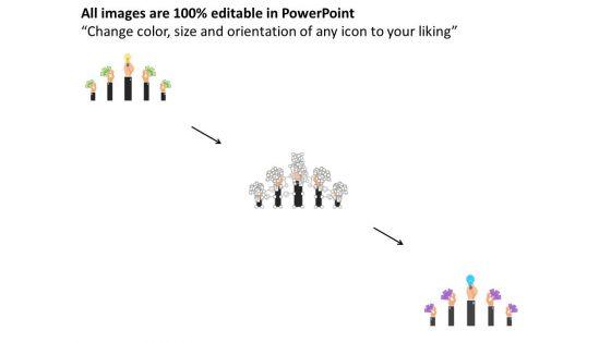 Illustration_Of_Option_Pricing_Model_Powerpoint_Template_2.jpg