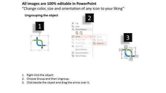 Illustration_Of_Pencil_Infographic_Powerpoint_Templates_2.jpg