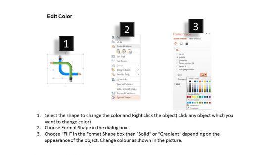 Illustration_Of_Pencil_Infographic_Powerpoint_Templates_3.jpg