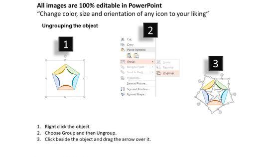 Illustration_Of_Pentagon_Infographic_Powerpoint_Template_2.jpg