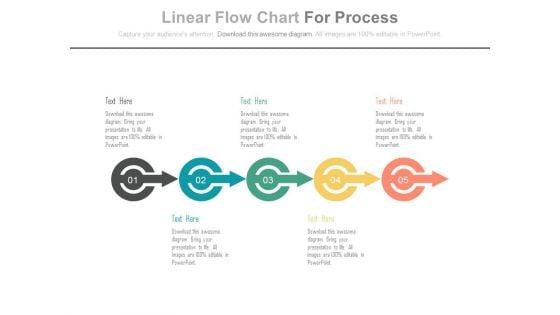 Illustration_Of_Progressive_Arrows_Chart_Powerpoint_Template_1.jpg