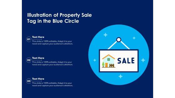 Illustration_Of_Property_Sale_Tag_In_The_Blue_Circle_Ppt_PowerPoint_Presentation_Gallery_Pictures_PDF_Slide_1.jpg