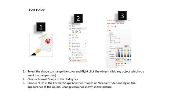 Illustration_Of_Sales_Target_Report_Powerpoint_Template_3.jpg