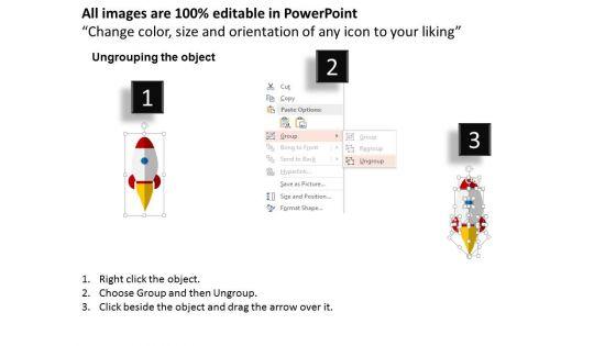 Illustration_Of_Seo_Rocket_Powerpoint_Templates_2.jpg