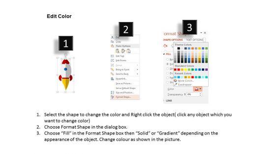 Illustration_Of_Seo_Rocket_Powerpoint_Templates_3.jpg
