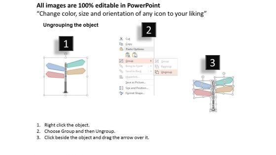 Illustration_Of_Signboard_Infographic_Powerpoint_Template_2.jpg