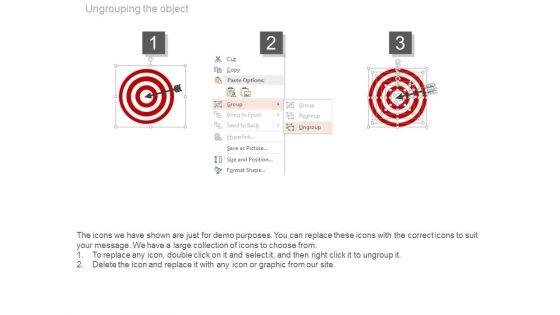 Illustration_Of_Social_Media_Targeting_Powerpoint_Slides_3.jpg