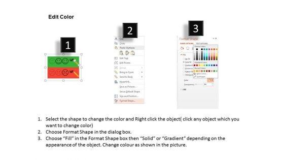 Illustration_Of_Symbol_Positive_And_Negative_Feedback_Powerpoint_Templates_3.jpg