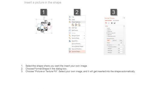 Illustration_Of_Team_Collaboration_Powerpoint_Slides_3.jpg