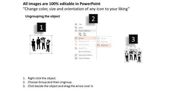Illustration_Of_Team_Debate_Powerpoint_Template_2.jpg
