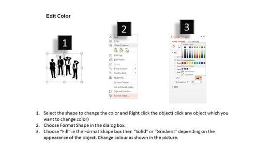 Illustration_Of_Team_Debate_Powerpoint_Template_3.jpg