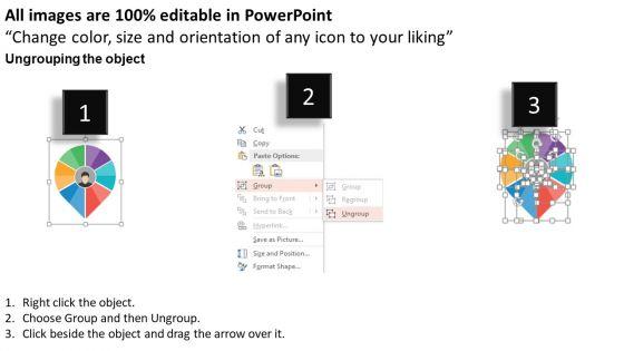 Illustration_Of_Team_Planning_For_Growth_Powerpoint_Templates_Slide_2.jpg