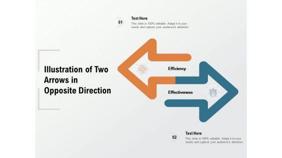 Illustration_Of_Two_Arrows_In_Opposite_Direction_Ppt_PowerPoint_Presentation_Inspiration_Graphics_Pictures_Slide_1.jpg