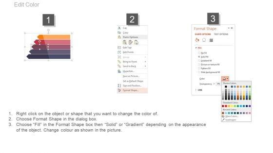 Illustration_Of_Value_Stream_Mapping_Tools_Powerpoint_Slides_Slide_2.jpg