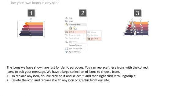 Illustration_Of_Value_Stream_Mapping_Tools_Powerpoint_Slides_Slide_3.jpg