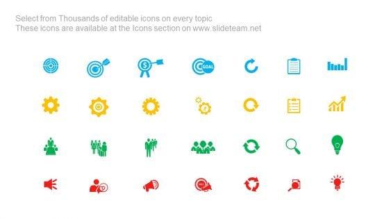 Illustration_Of_Value_Stream_Mapping_Tools_Powerpoint_Slides_Slide_4.jpg
