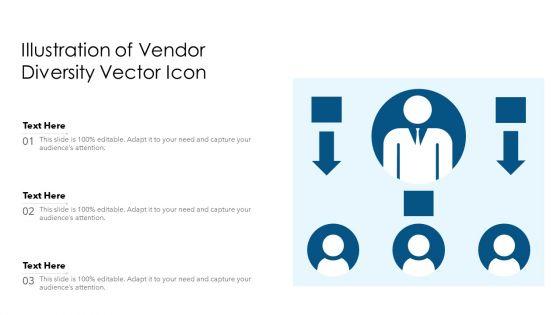 Illustration_Of_Vendor_Diversity_Vector_Icon_Ppt_PowerPoint_Presentation_File_Skills_PDF_Slide_1.jpg