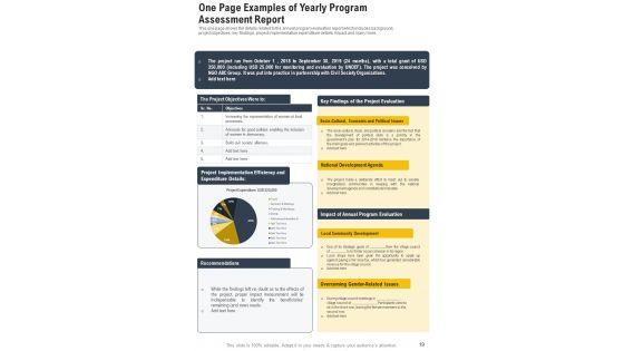 Illustration_Of_Yearly_Program_Assessment_Report_One_Pager_Documents_Slide_19.jpg