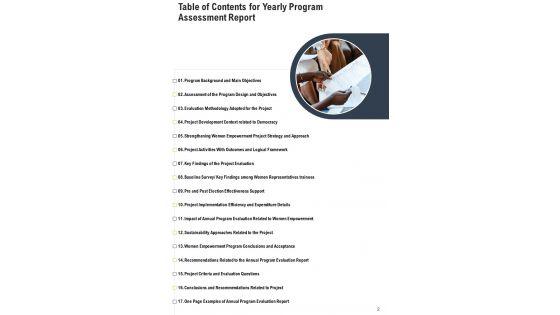 Illustration_Of_Yearly_Program_Assessment_Report_One_Pager_Documents_Slide_2.jpg
