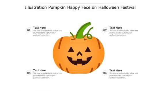 Illustration_Pumpkin_Happy_Face_On_Halloween_Festival_Ppt_PowerPoint_Presentation_Gallery_Background_Image_PDF_Slide_1.jpg