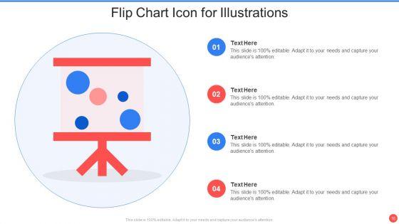 Illustrations_Ppt_PowerPoint_Presentation_Complete_Deck_With_Slides_Slide_10.jpg
