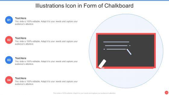Illustrations_Ppt_PowerPoint_Presentation_Complete_Deck_With_Slides_Slide_11.jpg