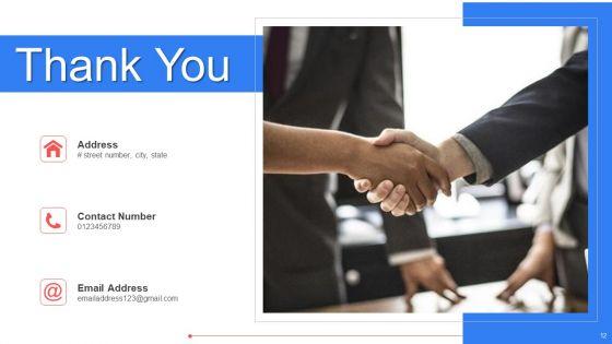 Illustrations_Ppt_PowerPoint_Presentation_Complete_Deck_With_Slides_Slide_12.jpg