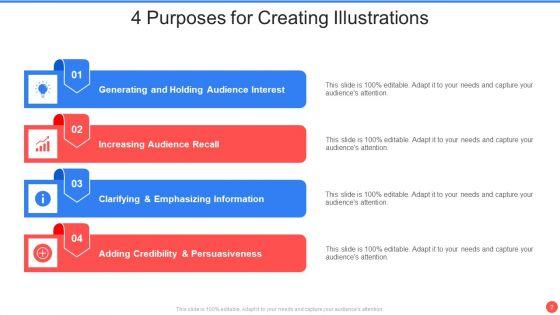Illustrations_Ppt_PowerPoint_Presentation_Complete_Deck_With_Slides_Slide_2.jpg