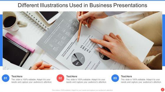 Illustrations_Ppt_PowerPoint_Presentation_Complete_Deck_With_Slides_Slide_8.jpg